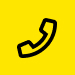 Unsere Hotline thumbnail